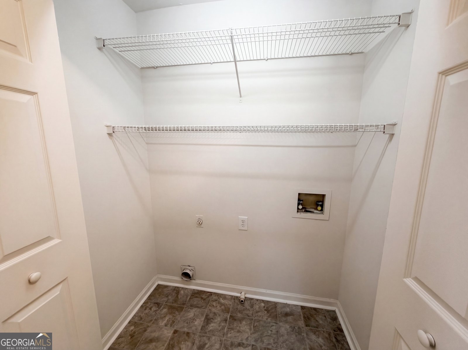 919 Colony Creek Drive Lawrenceville - Photo 26