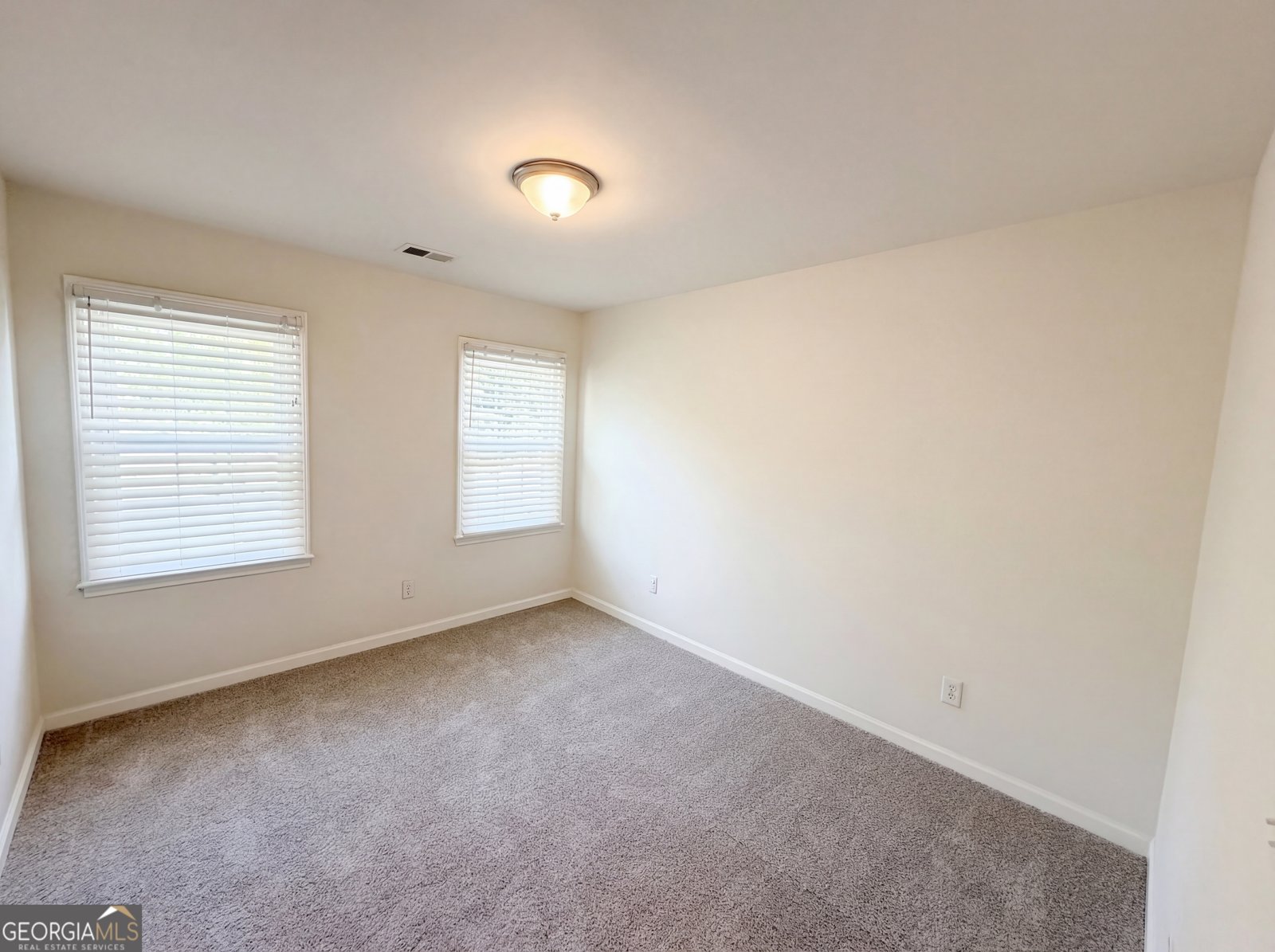 919 Colony Creek Drive Lawrenceville - Photo 27