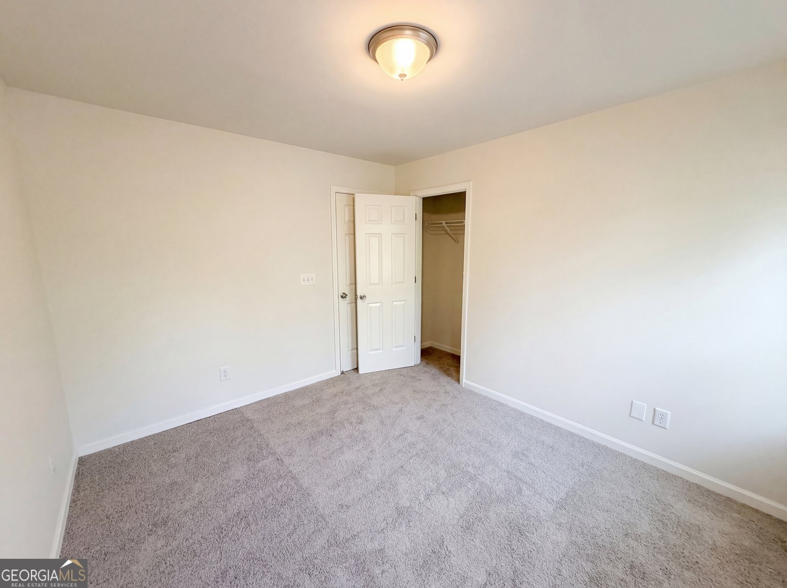 919 Colony Creek Drive Lawrenceville - Photo 28