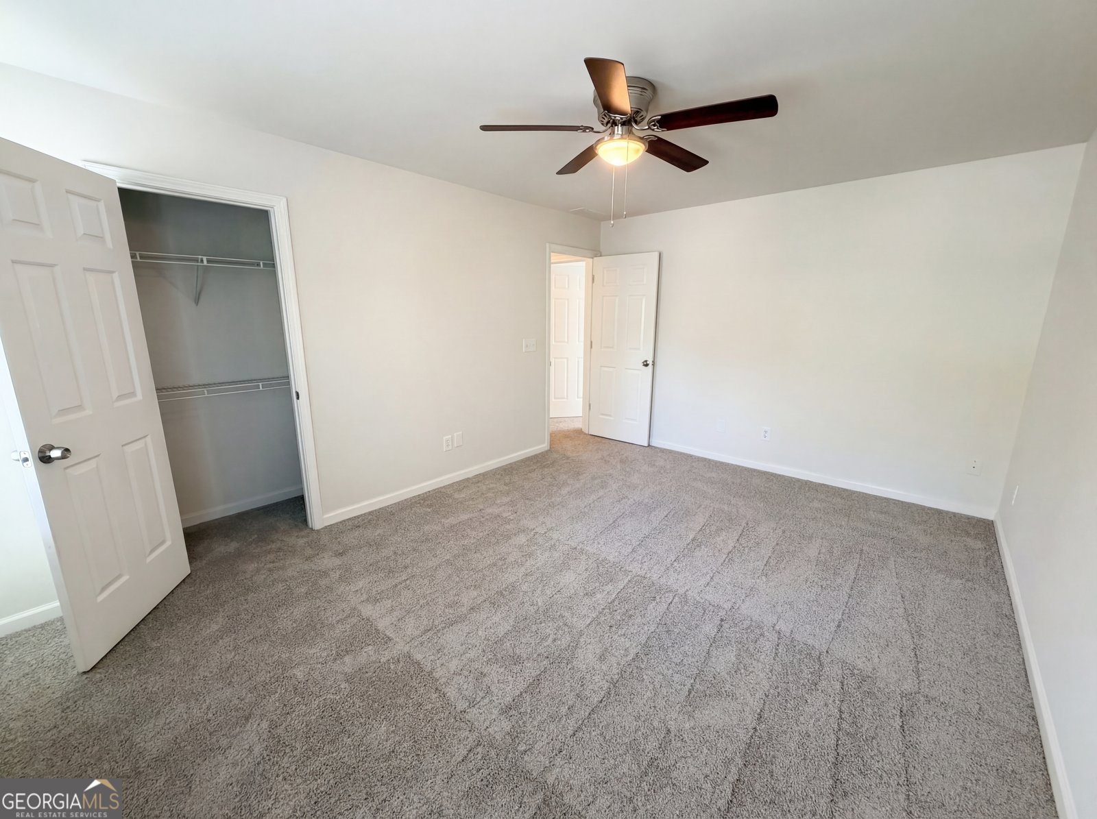 919 Colony Creek Drive Lawrenceville - Photo 29