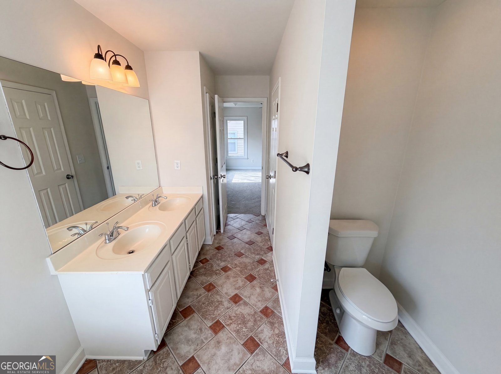 919 Colony Creek Drive Lawrenceville - Photo 30