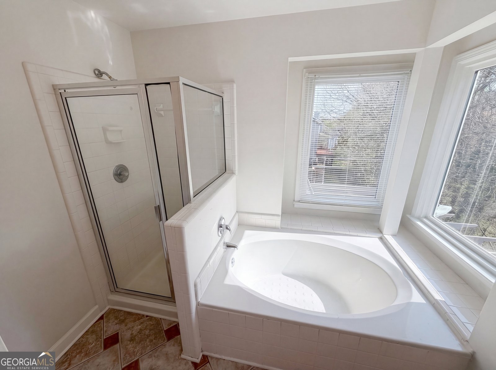 919 Colony Creek Drive Lawrenceville - Photo 31