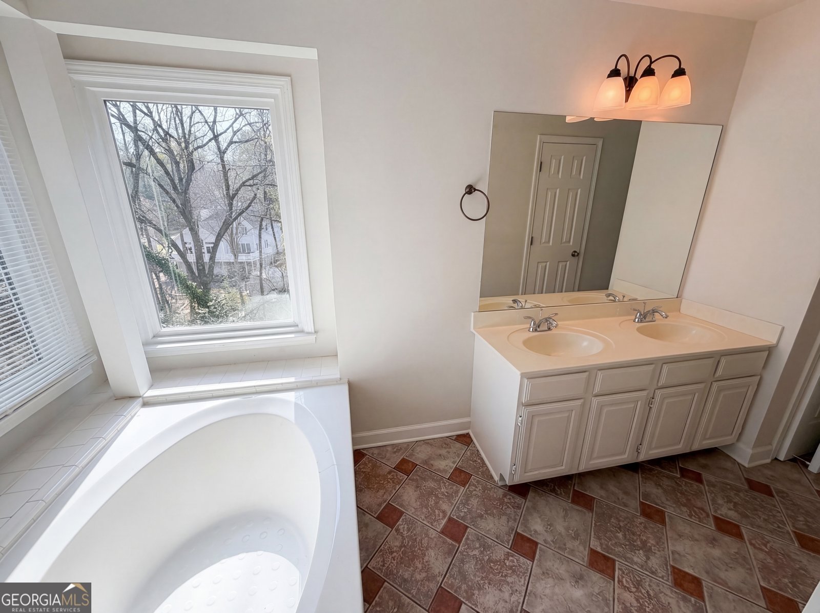 919 Colony Creek Drive Lawrenceville - Photo 32