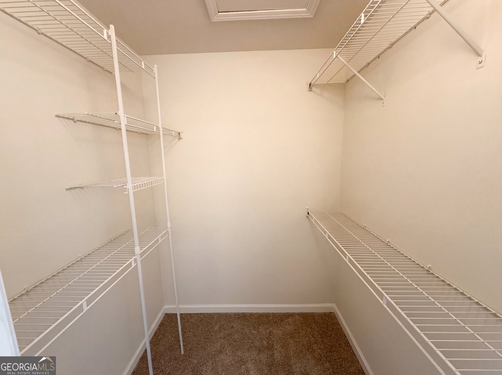 919 Colony Creek Drive Lawrenceville - Photo 33