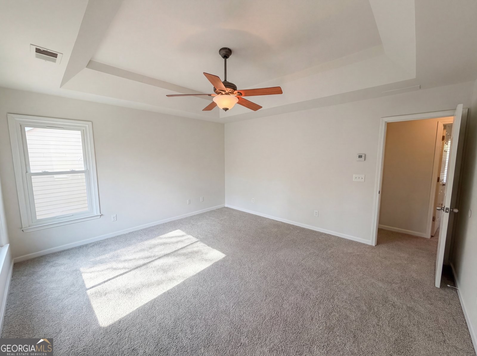 919 Colony Creek Drive Lawrenceville - Photo 34