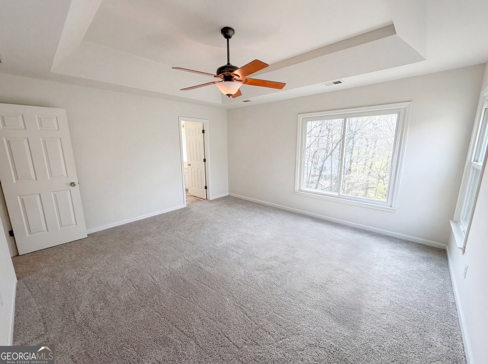 919 Colony Creek Drive Lawrenceville - Photo 35