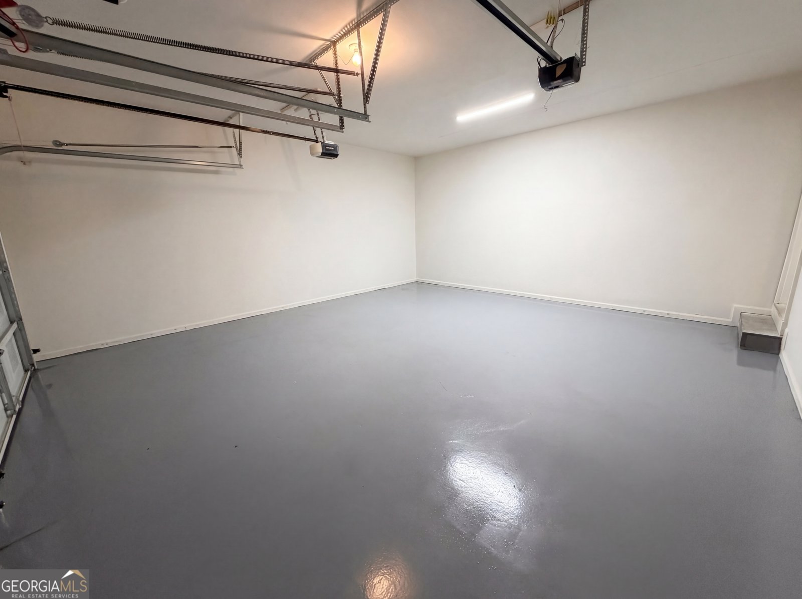 919 Colony Creek Drive Lawrenceville - Photo 36