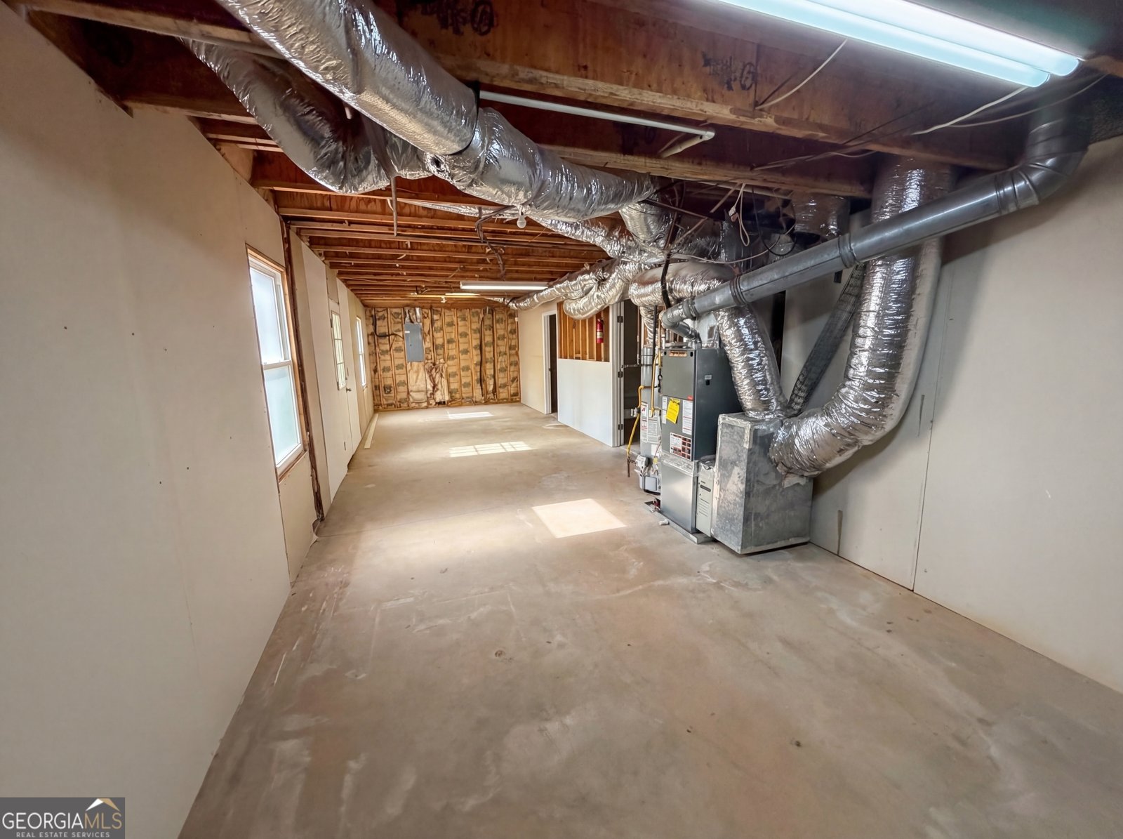 919 Colony Creek Drive Lawrenceville - Photo 38