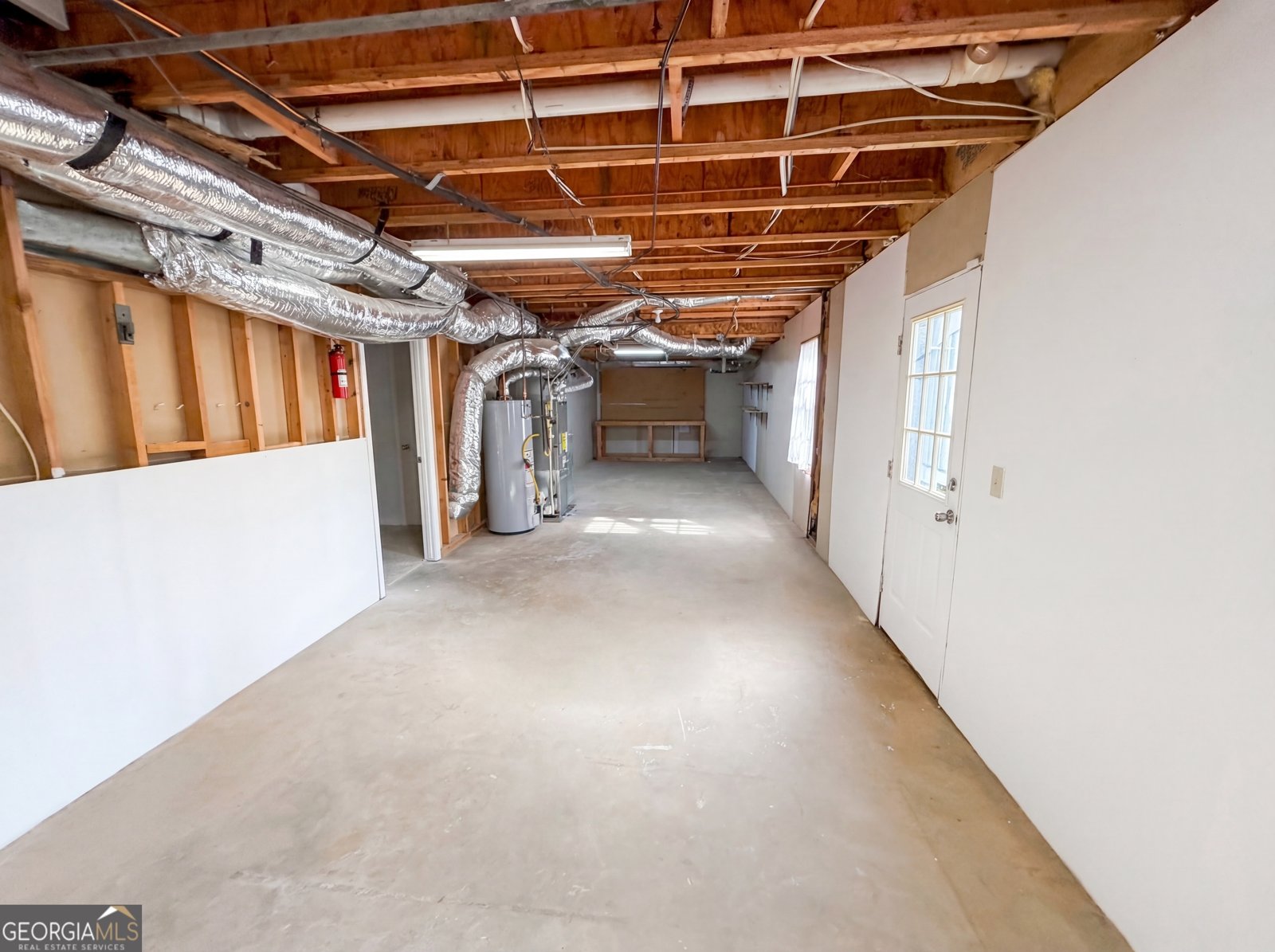 919 Colony Creek Drive Lawrenceville - Photo 39