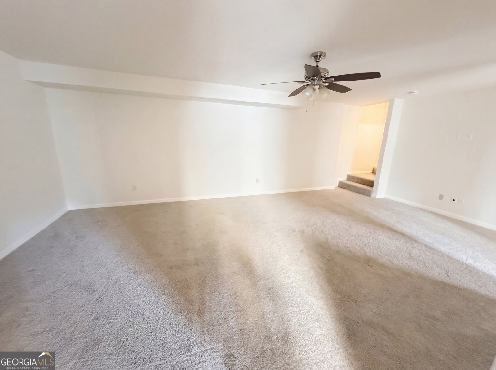 919 Colony Creek Drive Lawrenceville - Photo 40