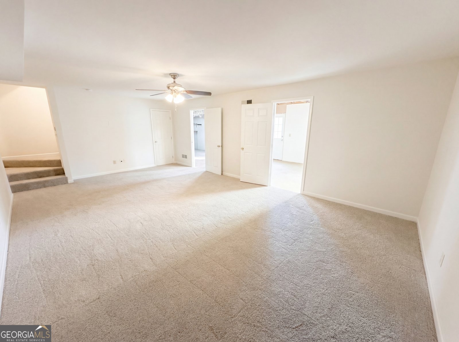 919 Colony Creek Drive Lawrenceville - Photo 41