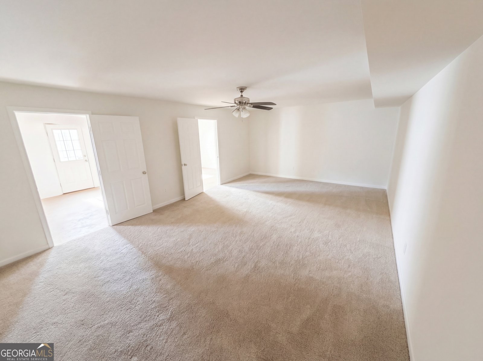 919 Colony Creek Drive Lawrenceville - Photo 42