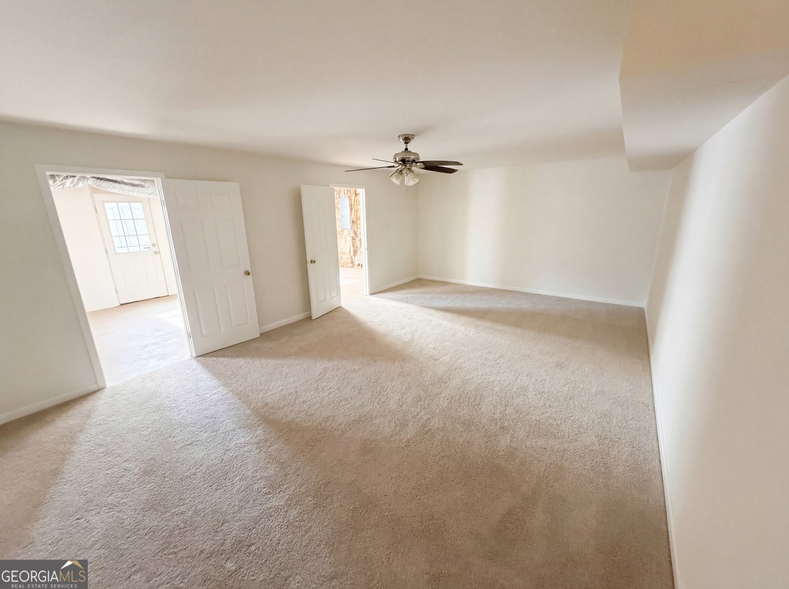 919 Colony Creek Drive Lawrenceville - Photo 43