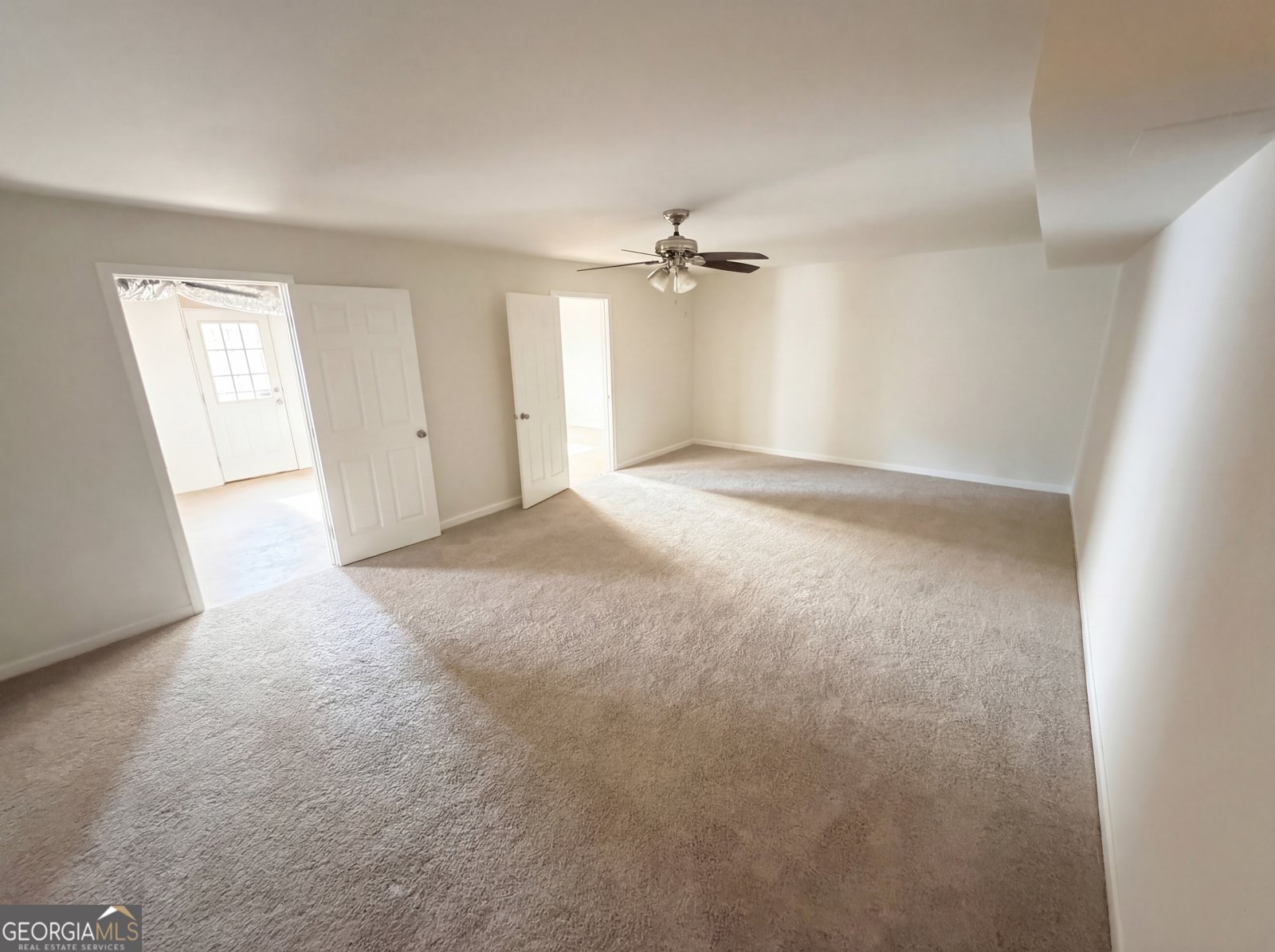 919 Colony Creek Drive Lawrenceville - Photo 44