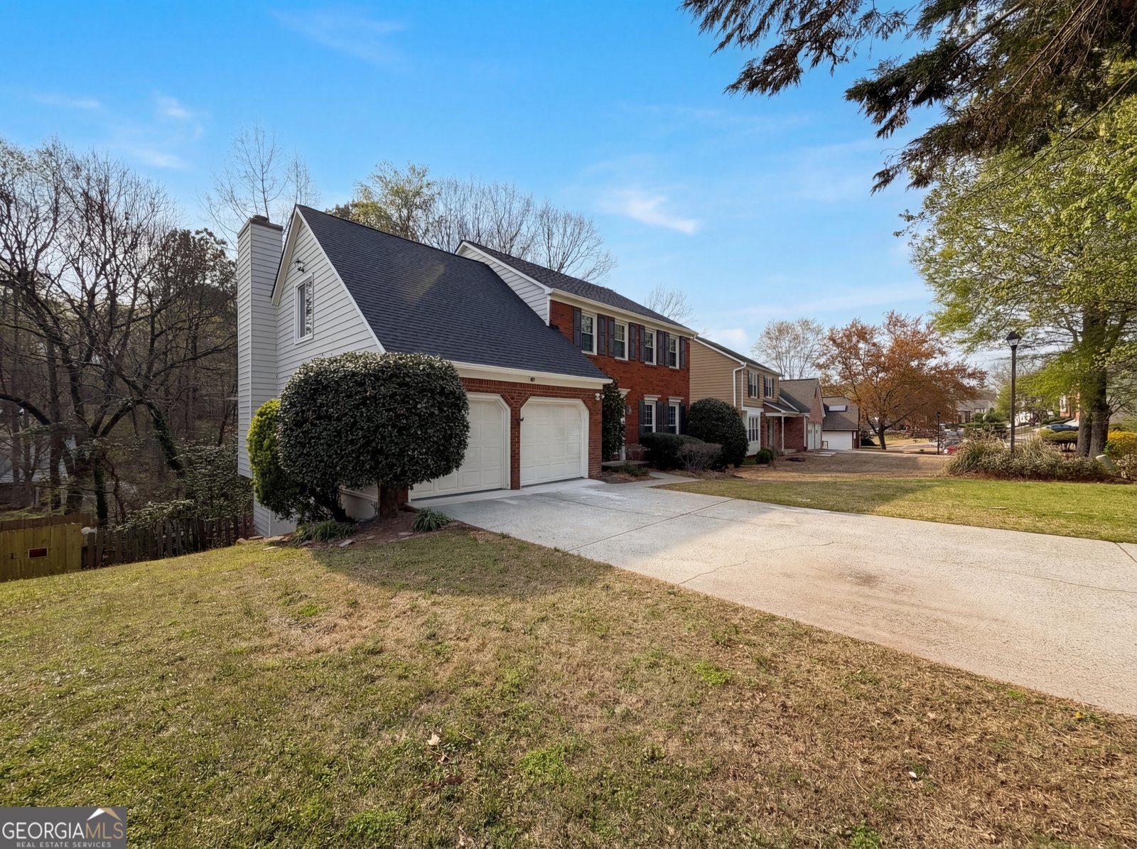 919 Colony Creek Drive Lawrenceville - Photo 46