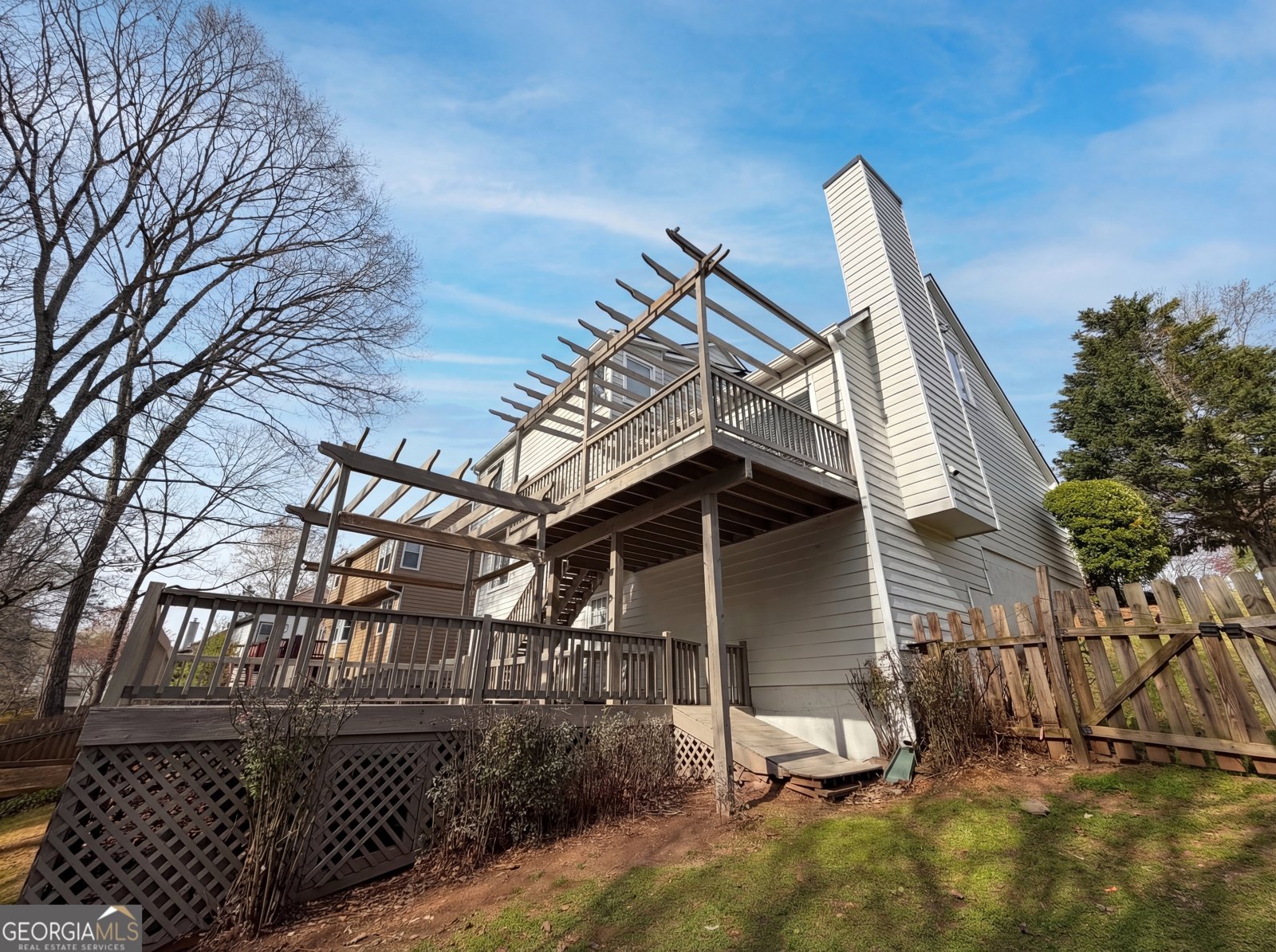 919 Colony Creek Drive Lawrenceville - Photo 6