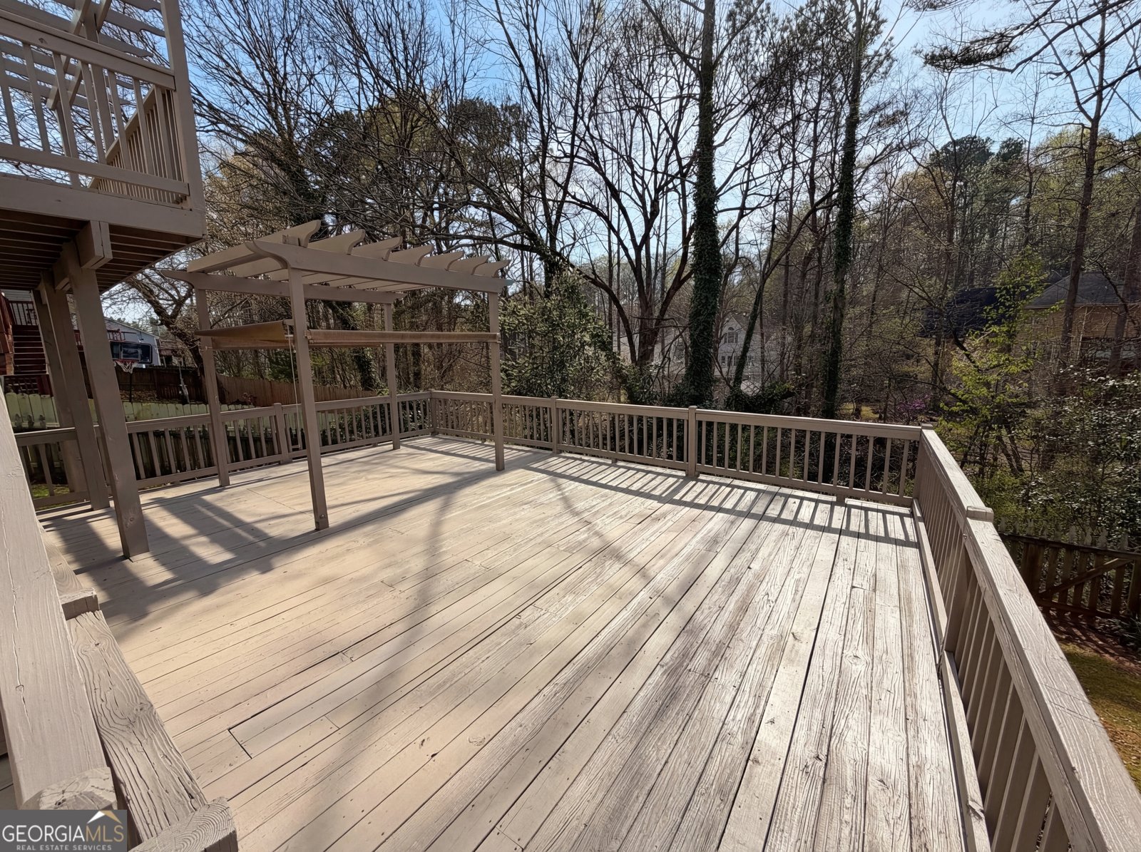 919 Colony Creek Drive Lawrenceville - Photo 7