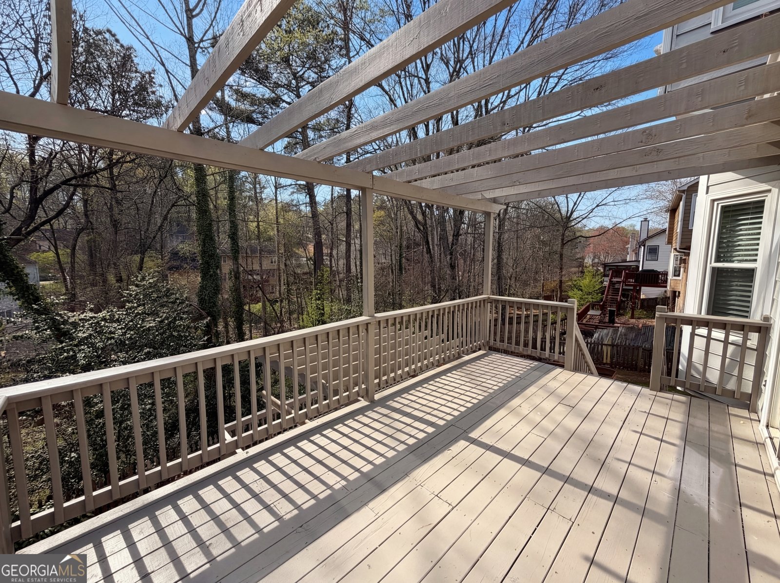 919 Colony Creek Drive Lawrenceville - Photo 8