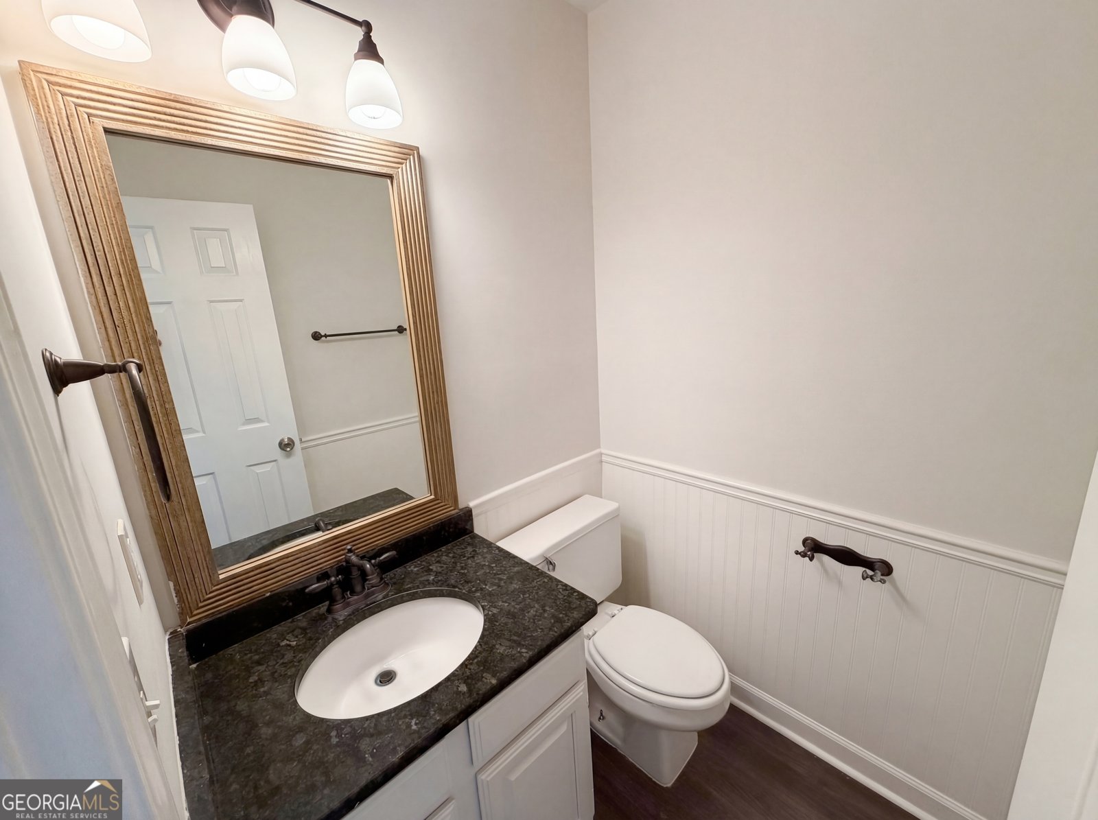 919 Colony Creek Drive Lawrenceville - Photo 9