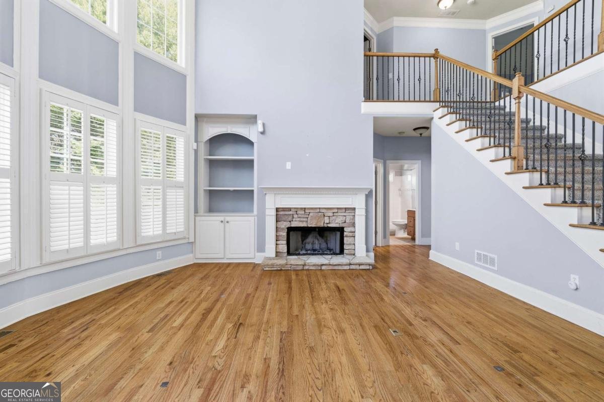 4530 Oak Brook Drive Smyrna - Photo 16