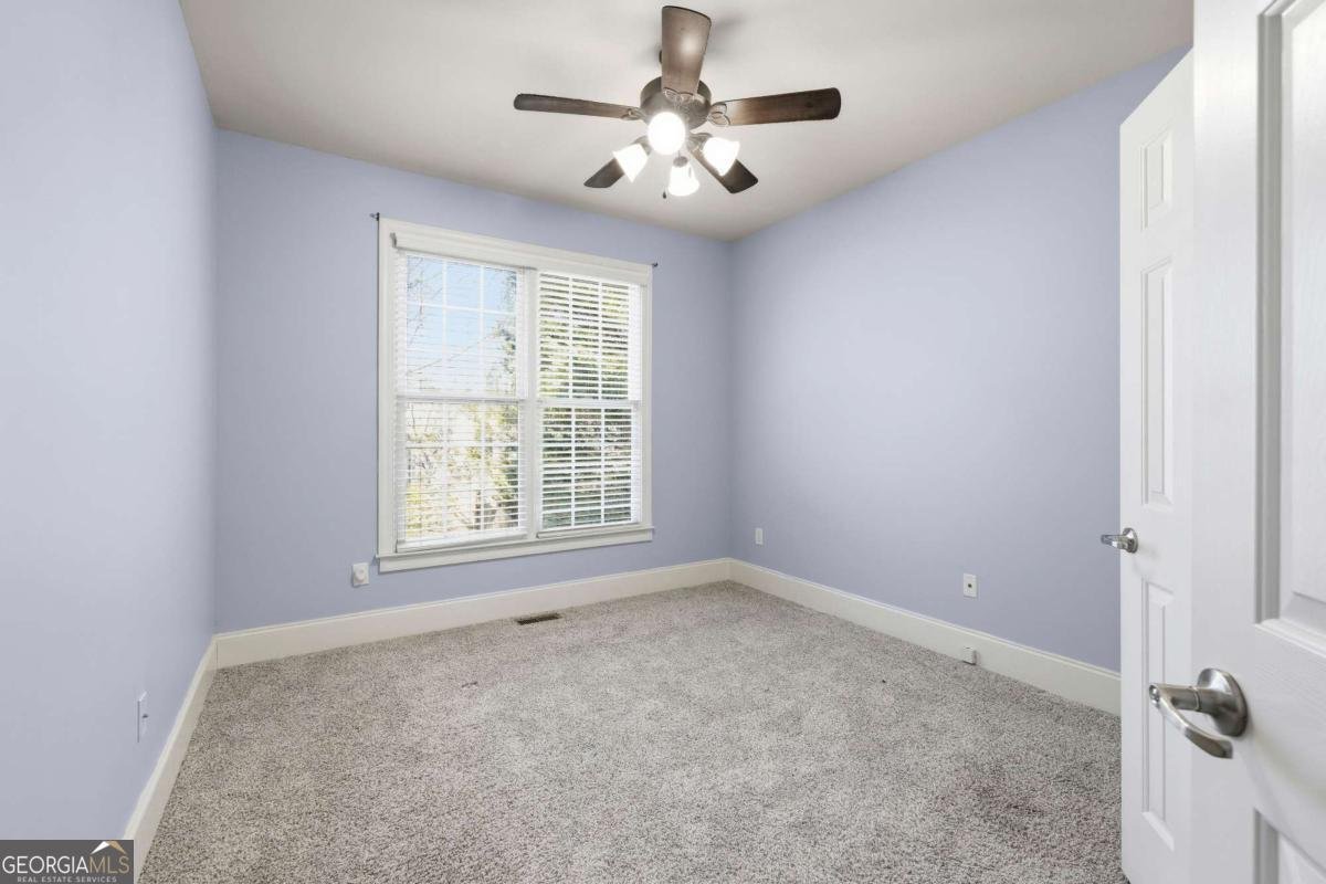 4530 Oak Brook Drive Smyrna - Photo 18