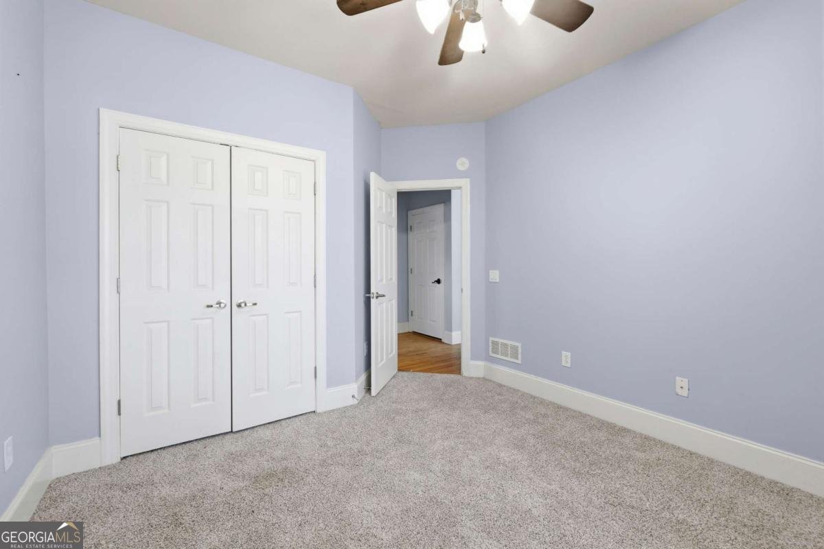 4530 Oak Brook Drive Smyrna - Photo 19