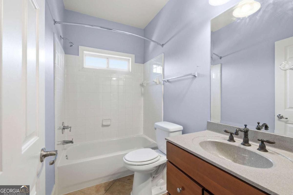 4530 Oak Brook Drive Smyrna - Photo 20