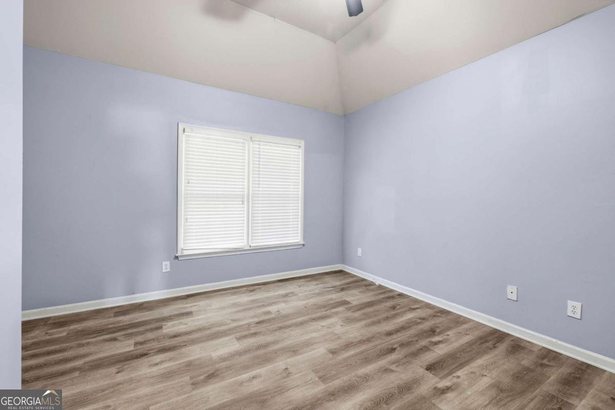 4530 Oak Brook Drive Smyrna - Photo 21