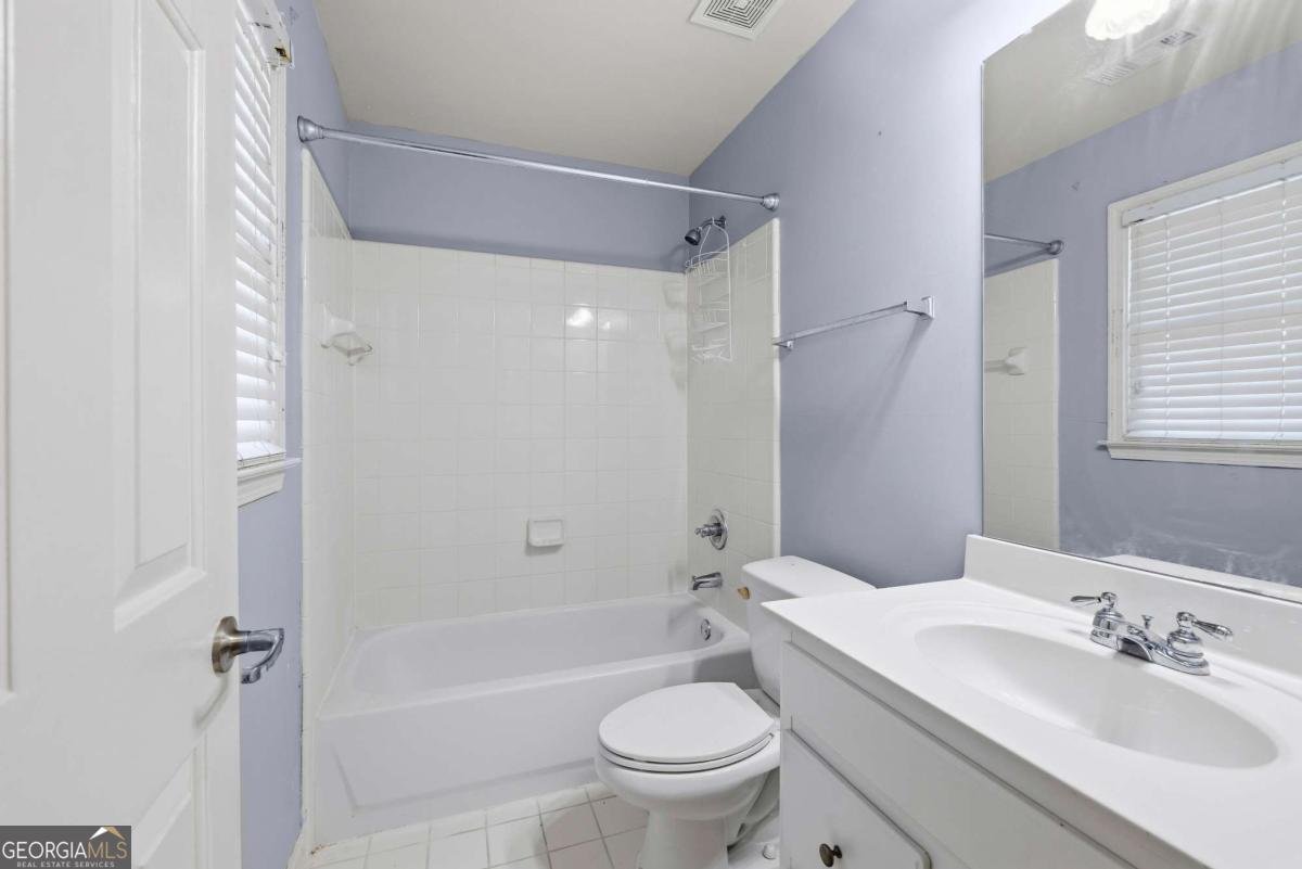 4530 Oak Brook Drive Smyrna - Photo 22