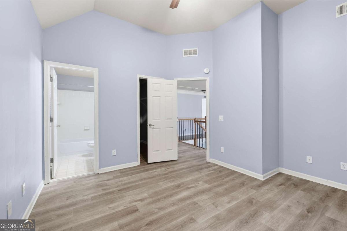 4530 Oak Brook Drive Smyrna - Photo 23