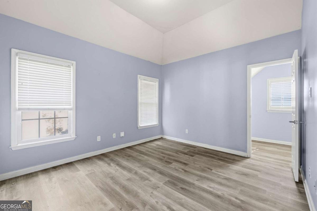 4530 Oak Brook Drive Smyrna - Photo 24