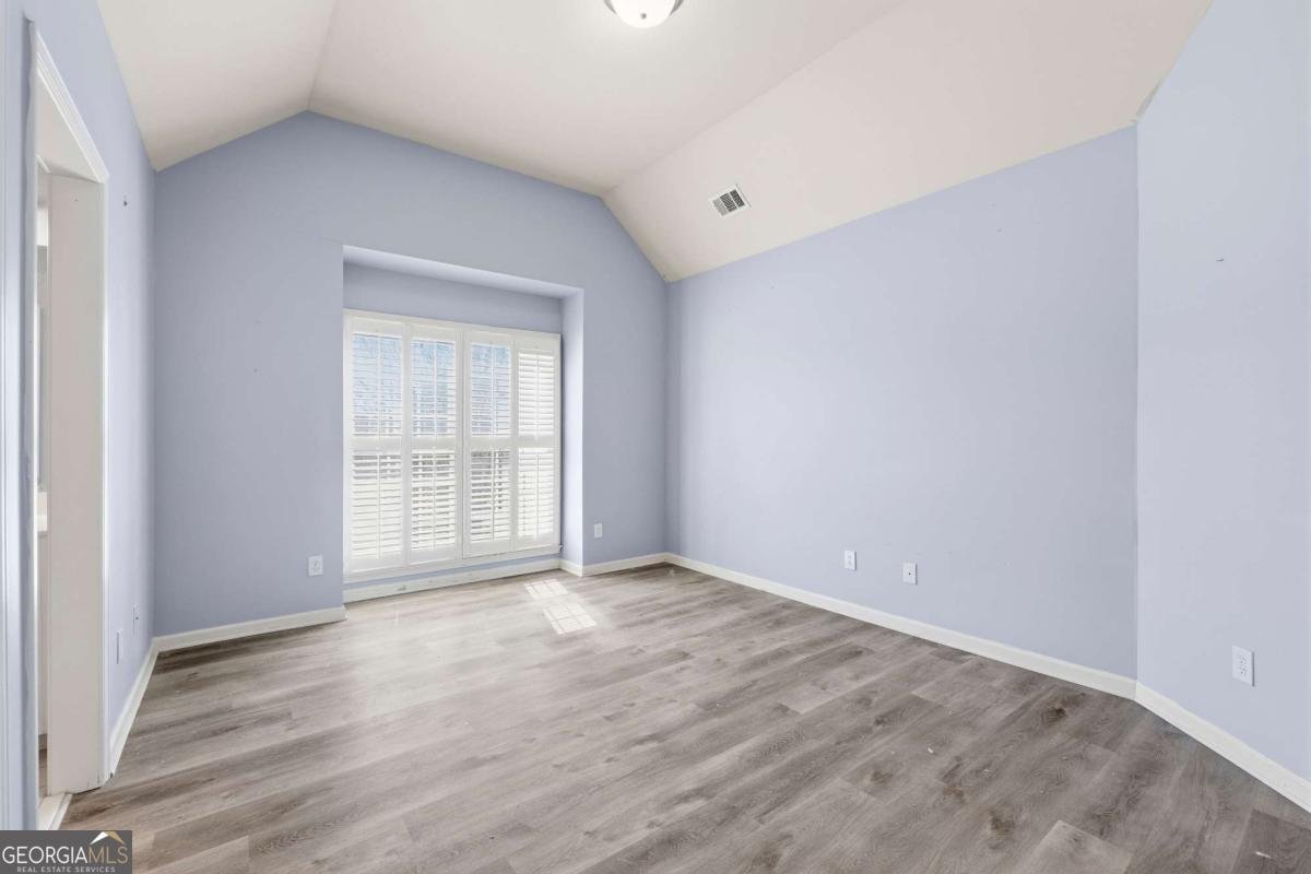 4530 Oak Brook Drive Smyrna - Photo 26