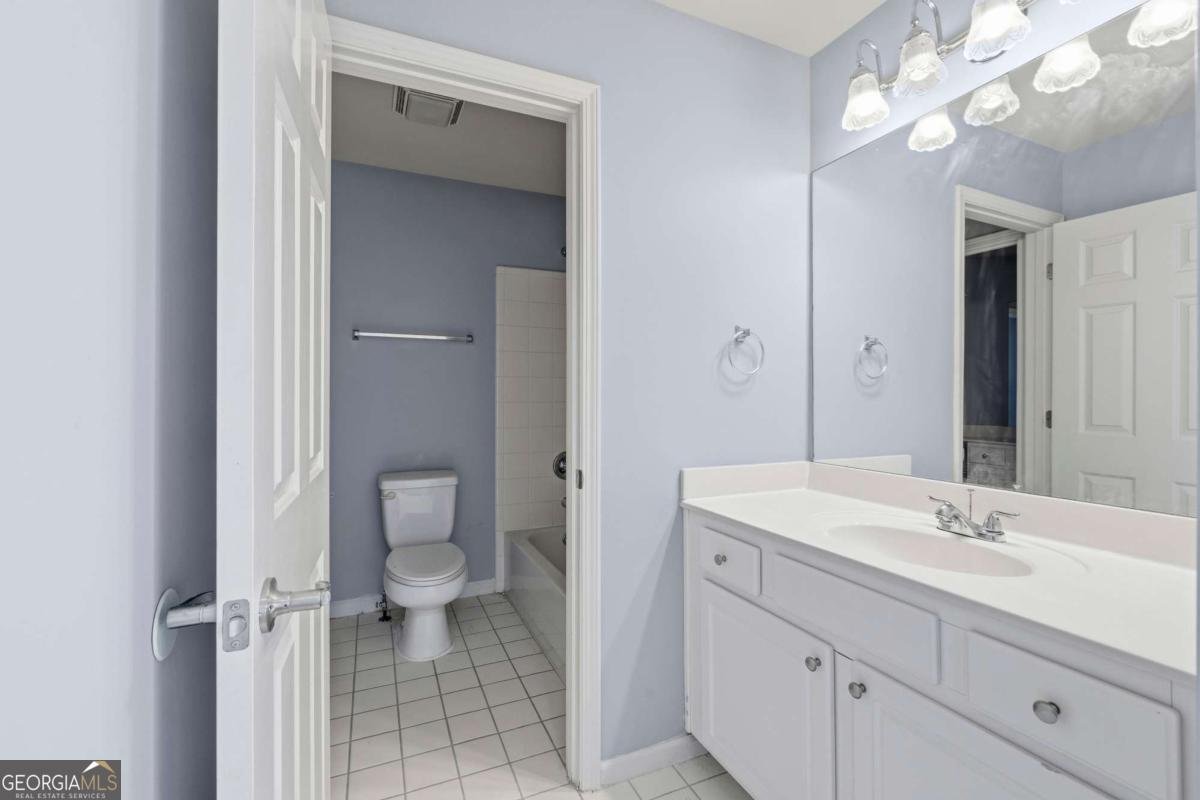 4530 Oak Brook Drive Smyrna - Photo 27