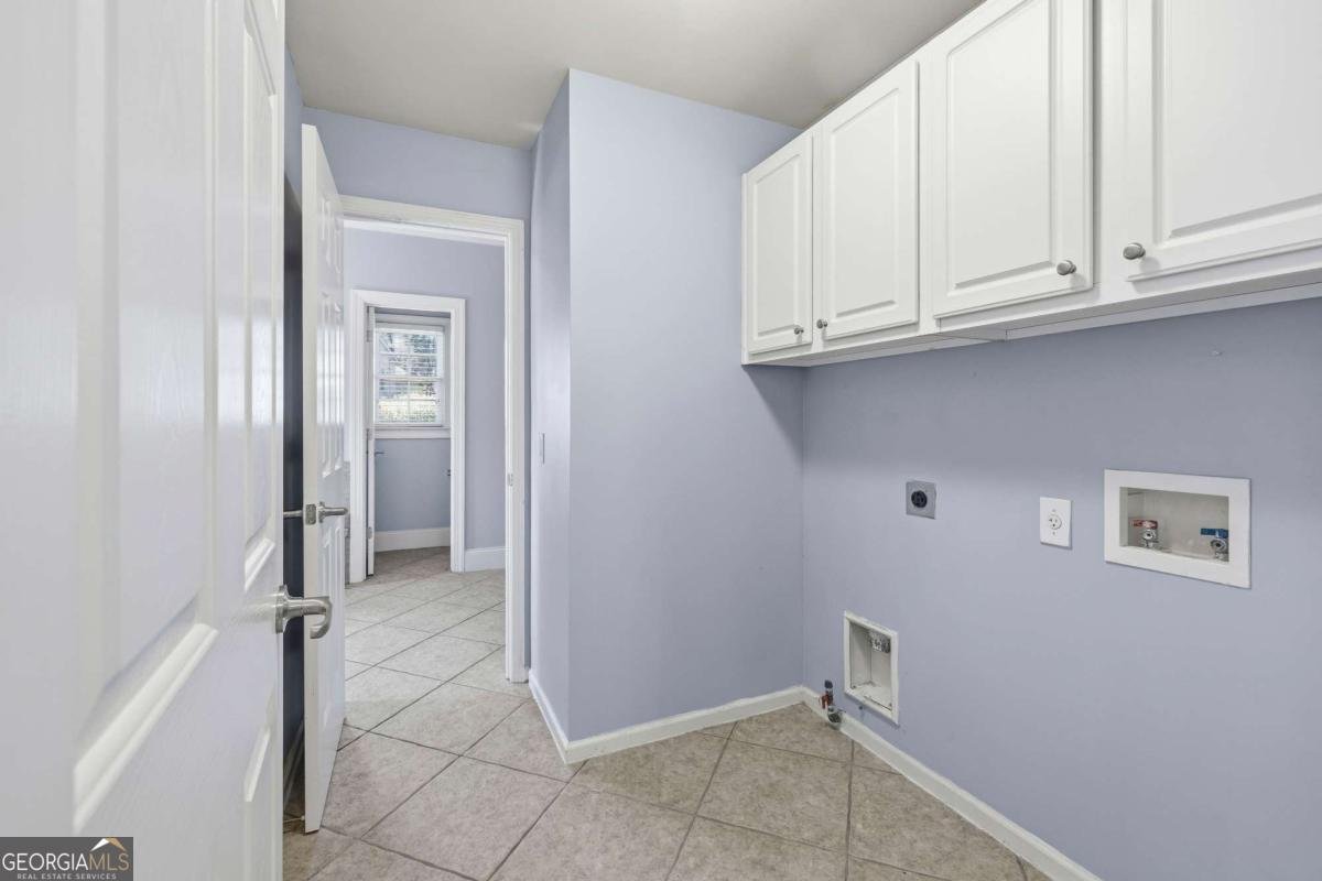 4530 Oak Brook Drive Smyrna - Photo 28