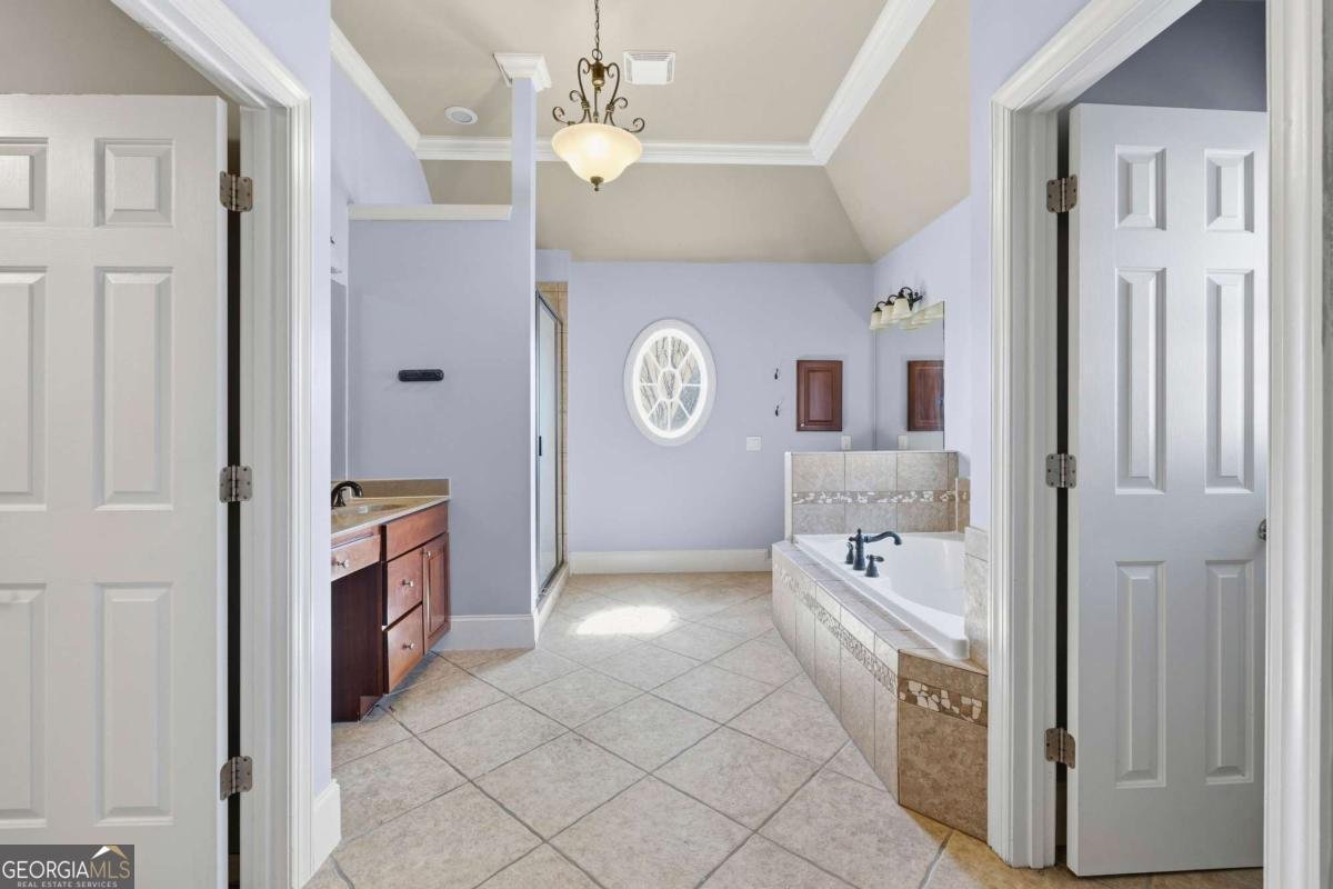 4530 Oak Brook Drive Smyrna - Photo 29