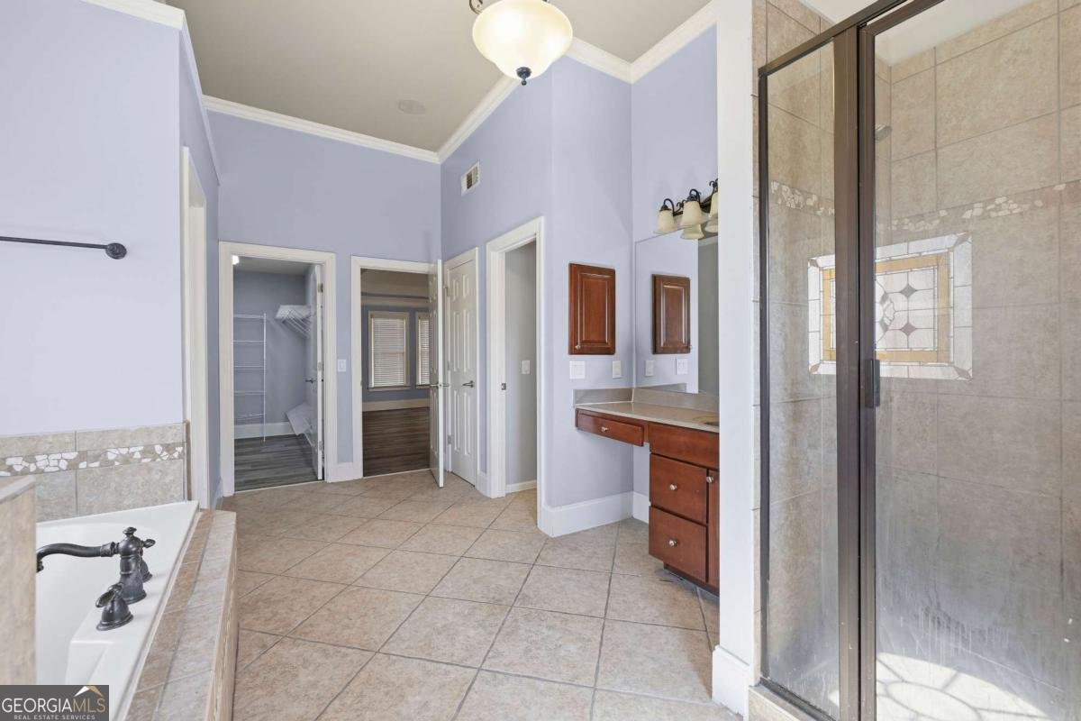 4530 Oak Brook Drive Smyrna - Photo 30