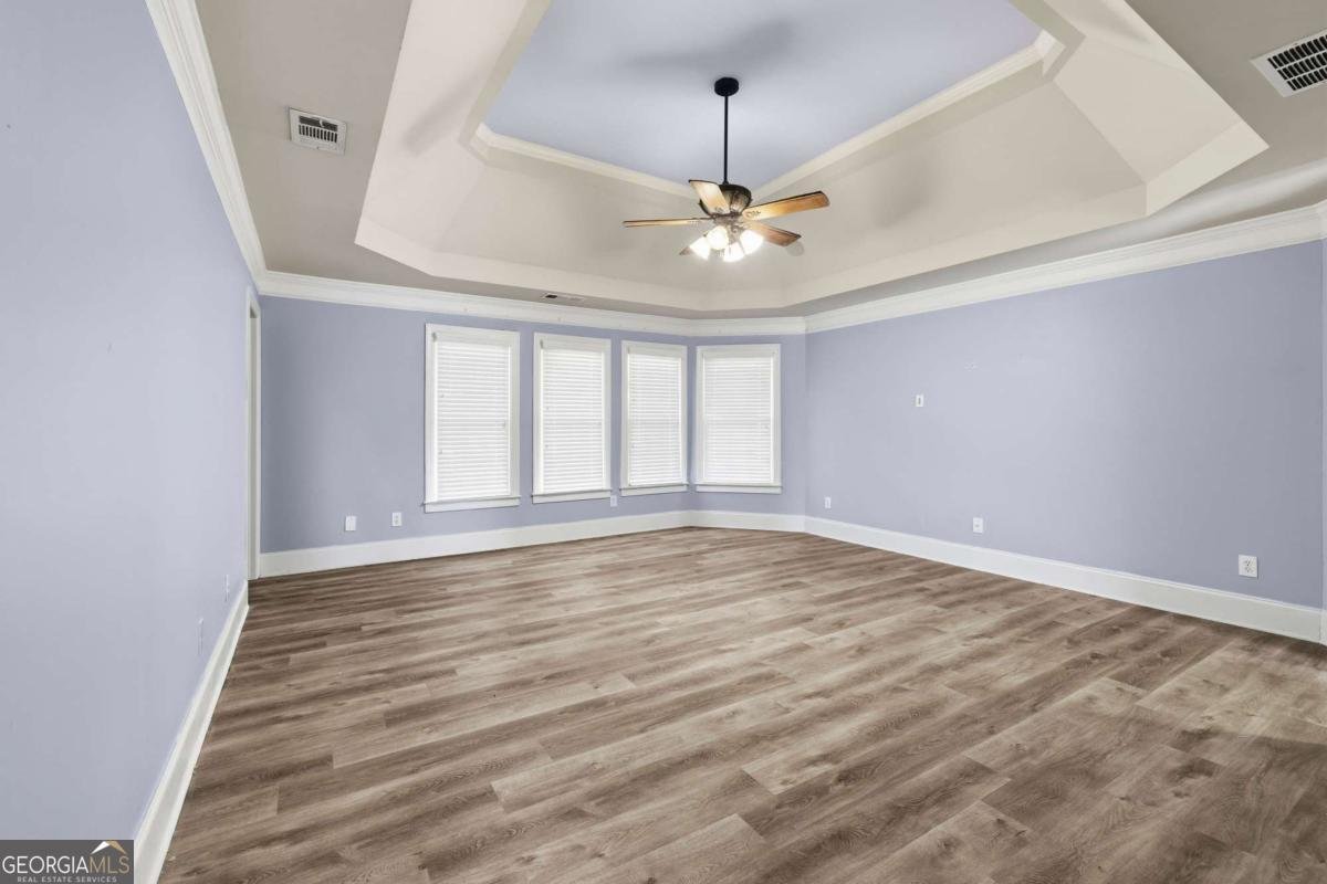 4530 Oak Brook Drive Smyrna - Photo 31