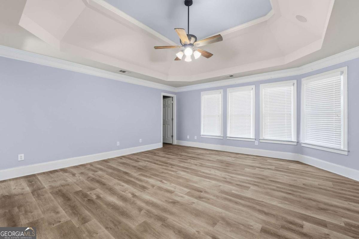 4530 Oak Brook Drive Smyrna - Photo 32