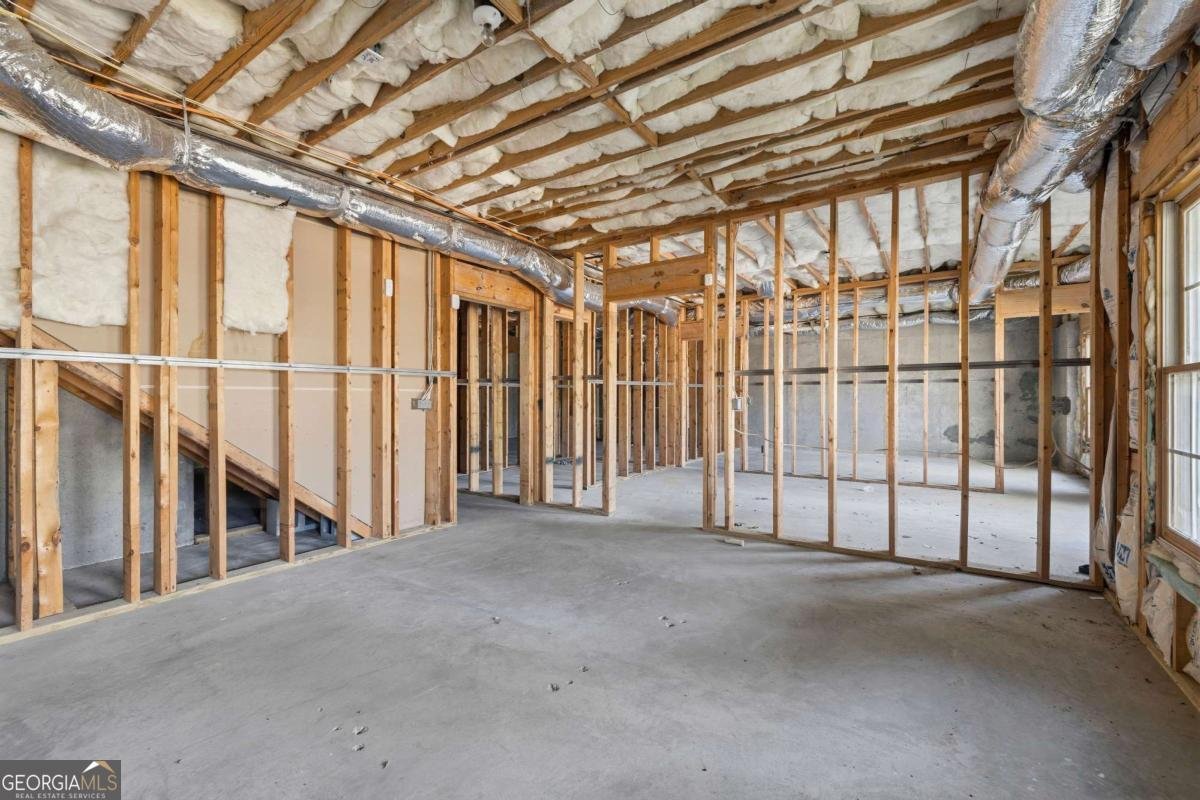 4530 Oak Brook Drive Smyrna - Photo 33