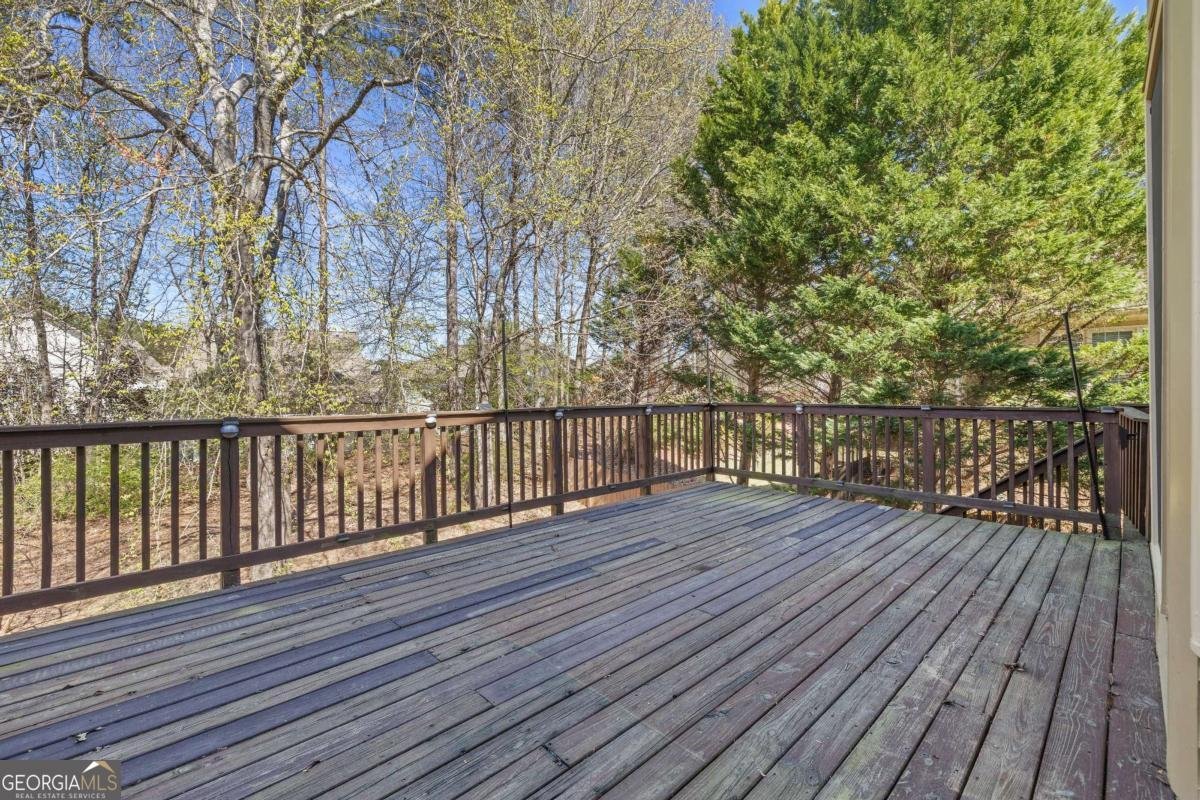 4530 Oak Brook Drive Smyrna - Photo 34