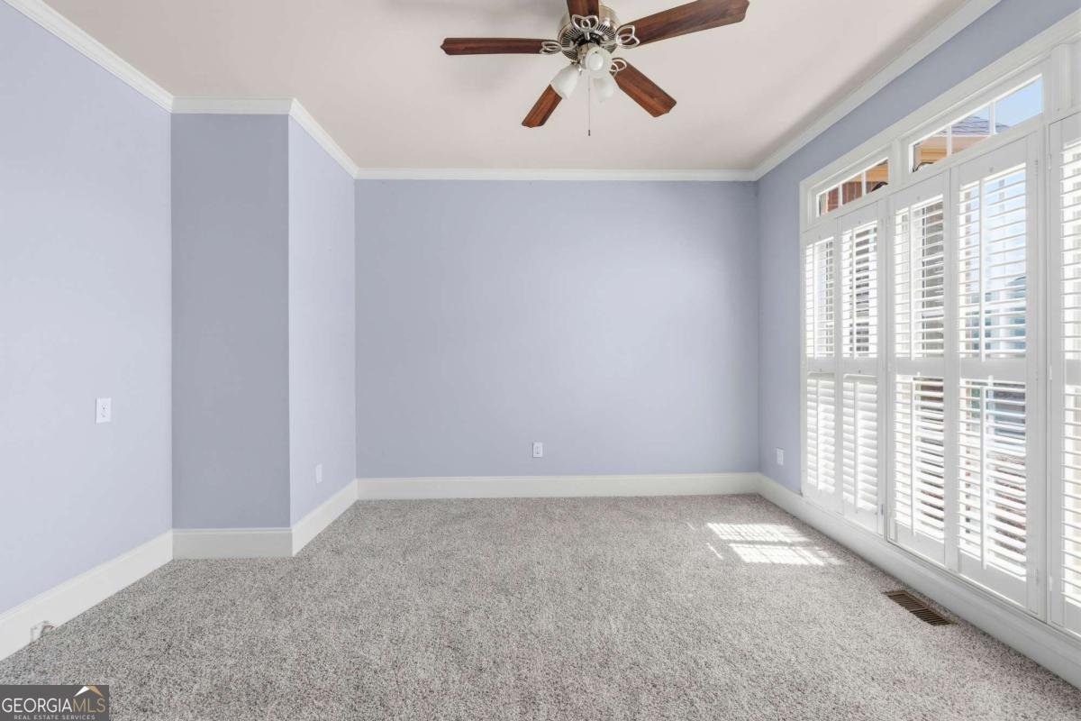 4530 Oak Brook Drive Smyrna - Photo 6