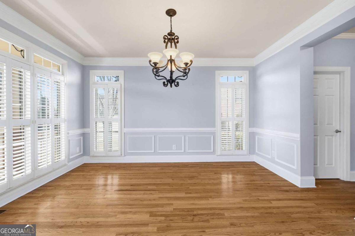 4530 Oak Brook Drive Smyrna - Photo 7