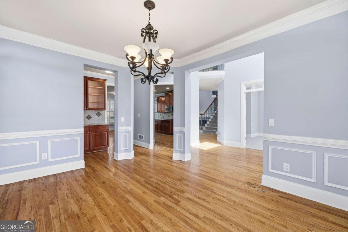 4530 Oak Brook Drive Smyrna - Photo 8