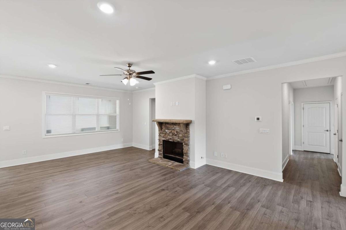 717 Broken Arrow Waleska - Photo 10