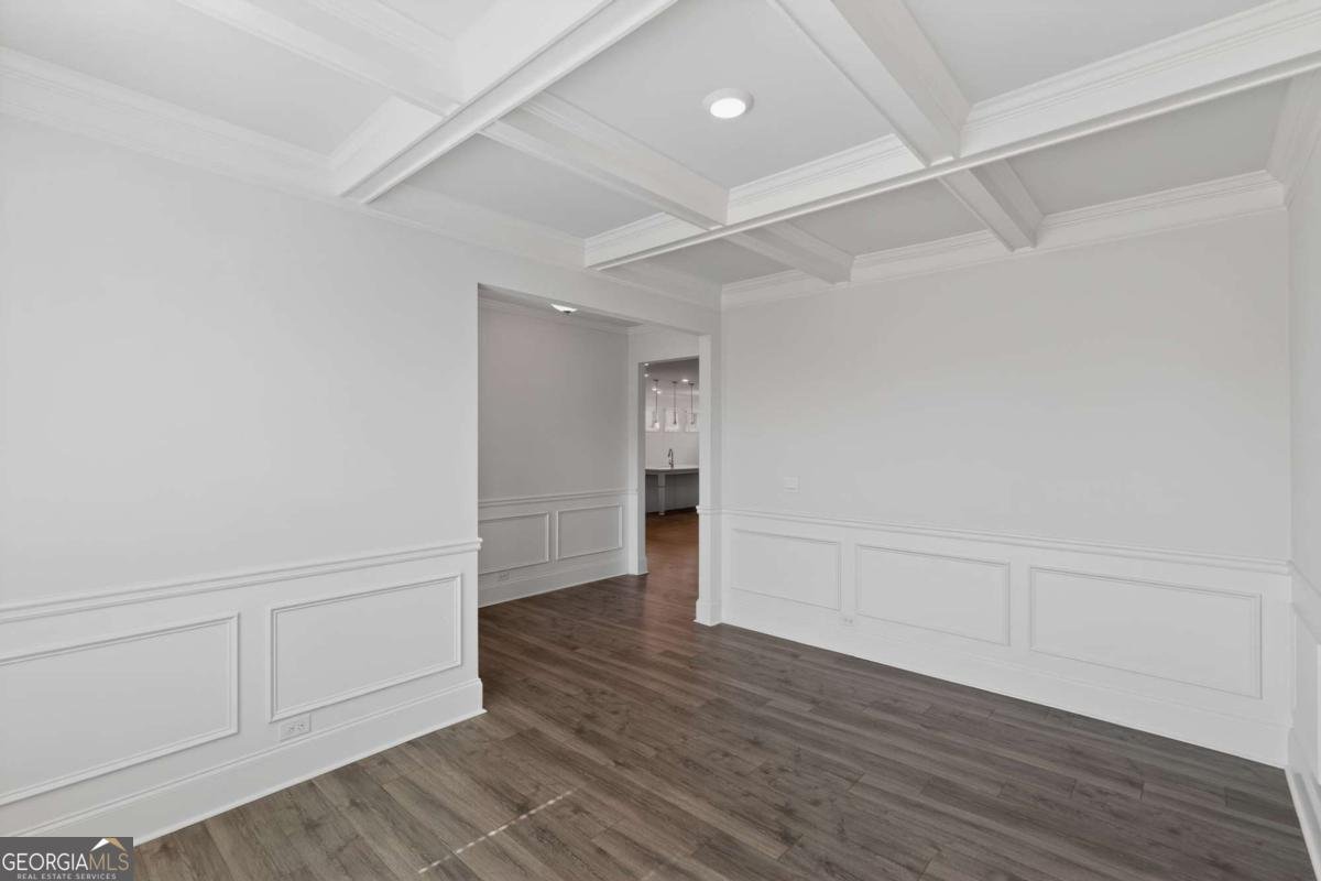 717 Broken Arrow Waleska - Photo 11