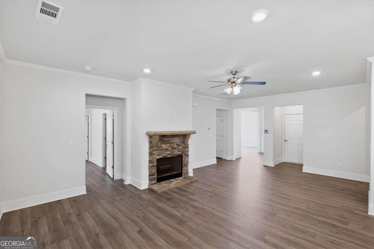 717 Broken Arrow Waleska - Photo 12