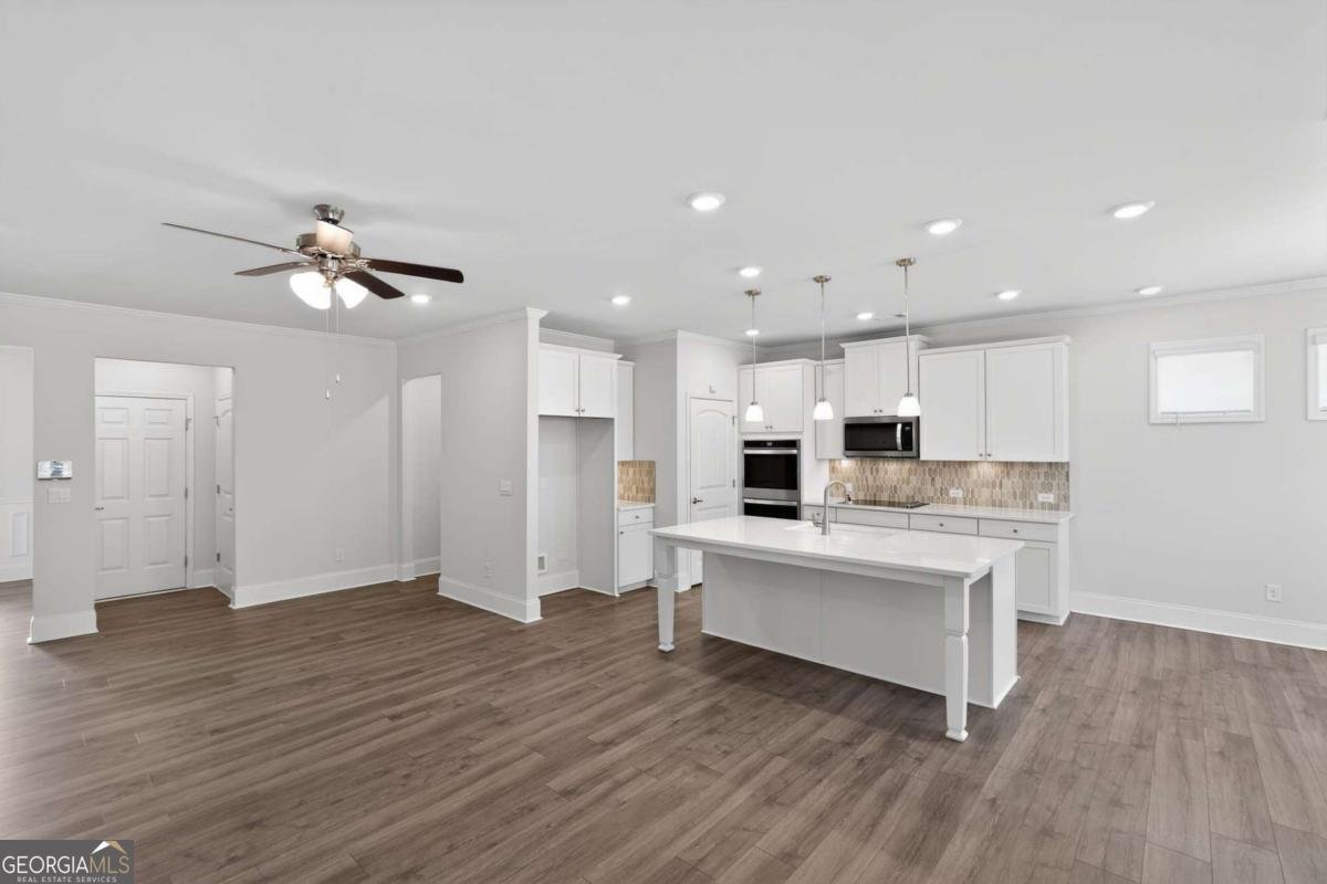 717 Broken Arrow Waleska - Photo 14