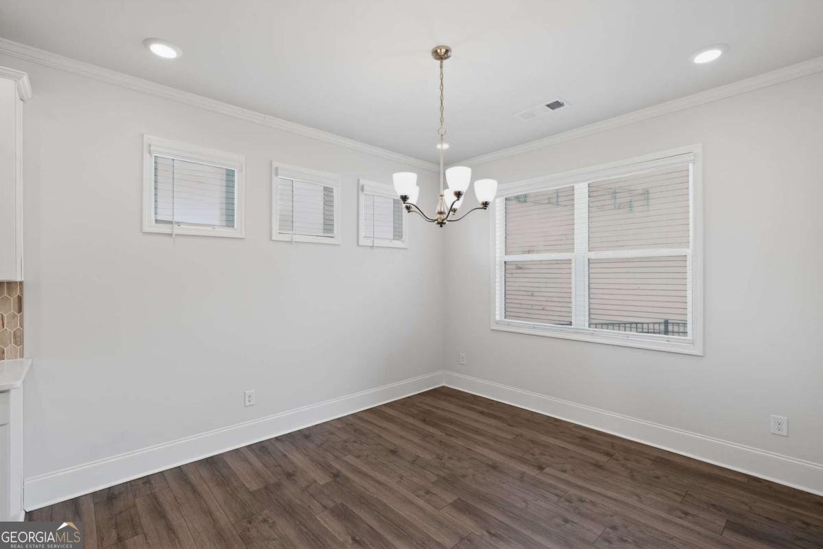 717 Broken Arrow Waleska - Photo 18