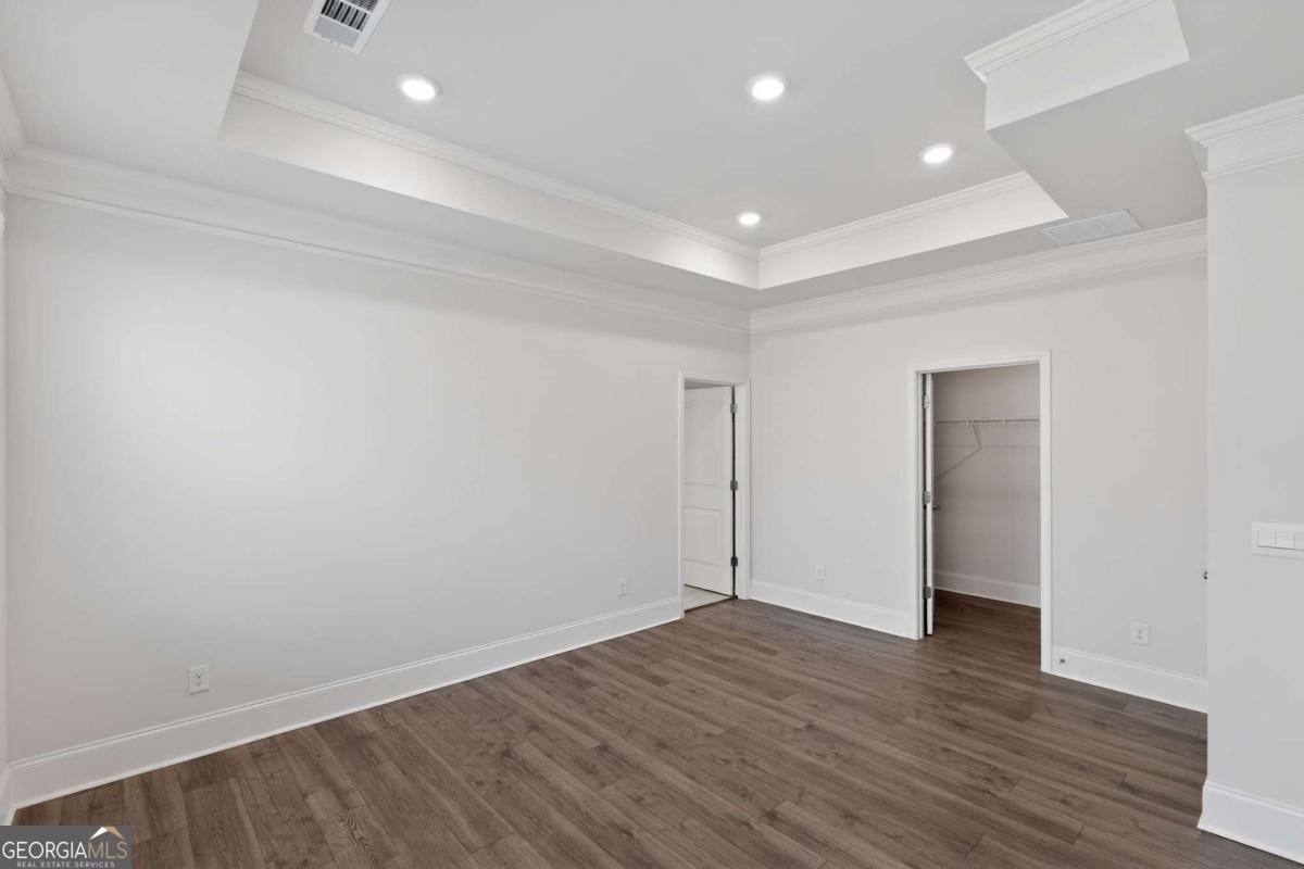 717 Broken Arrow Waleska - Photo 19