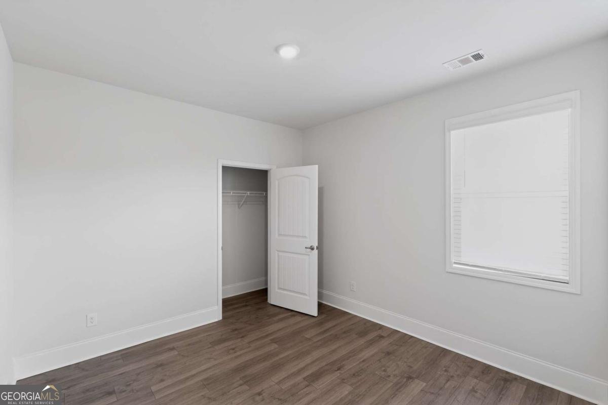 717 Broken Arrow Waleska - Photo 20